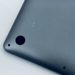 13.3" MacBook Air M1 | 7868400 - Image 16