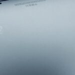 13.3" MacBook Air M1 | 7868400 - Image 17