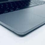 13.3" MacBook Pro TB | 7868387 - Image 5