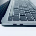 13.3" MacBook Pro TB | 7868387 - Image 6