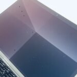 13.3" MacBook Pro TB | 7868387 - Image 7