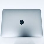 13.3" MacBook Pro TB | 7868387 - Image 8