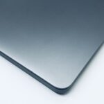 13.3" MacBook Pro TB | 7868387 - Image 12