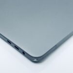 13.3" MacBook Pro TB | 7868387 - Image 9