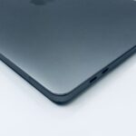 13.3" MacBook Pro TB | 7868387 - Image 10