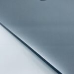 13.3" MacBook Pro TB | 7868387 - Image 11