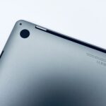 13.3" MacBook Pro TB | 7868387 - Image 13
