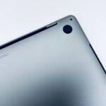 13.3" MacBook Pro TB | 7868387 - Image 14