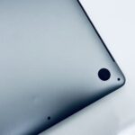 13.3" MacBook Pro TB | 7868387 - Image 15