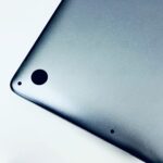 13.3" MacBook Pro TB | 7868387 - Image 16