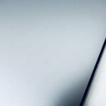 13.3" MacBook Pro TB | 7868387 - Image 17