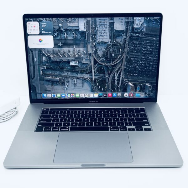 16" MacBook Pro TB | 7868383