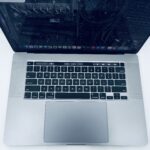 16" MacBook Pro TB | 7868383 - Image 2