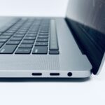 16" MacBook Pro TB | 7868383 - Image 3