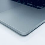 16" MacBook Pro TB | 7868383 - Image 4