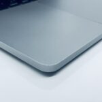 16" MacBook Pro TB | 7868383 - Image 5