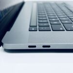 16" MacBook Pro TB | 7868383 - Image 6