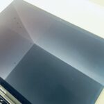 16" MacBook Pro TB | 7868383 - Image 7