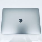 16" MacBook Pro TB | 7868383 - Image 8