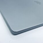 16" MacBook Pro TB | 7868383 - Image 10