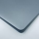 16" MacBook Pro TB | 7868383 - Image 9