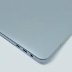 16" MacBook Pro TB | 7868383 - Image 11