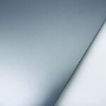 16" MacBook Pro TB | 7868383 - Image 13