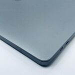 16" MacBook Pro TB | 7868383 - Image 12