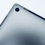 16" MacBook Pro TB | 7868383 - Image 14