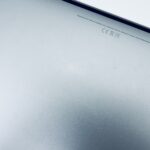 16" MacBook Pro TB | 7868383 - Image 15