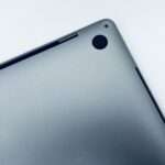 16" MacBook Pro TB | 7868383 - Image 16