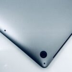 16" MacBook Pro TB | 7868383 - Image 17