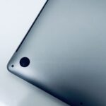 16" MacBook Pro TB | 7868383 - Image 18