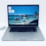 16" MacBook Pro TB | 7868384