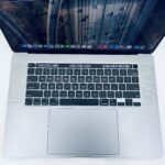 16" MacBook Pro TB | 7868335 - Image 2