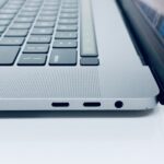 16" MacBook Pro TB | 7868335 - Image 3