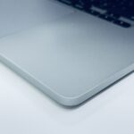 16" MacBook Pro TB | 7868335 - Image 4