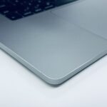 16" MacBook Pro TB | 7868335 - Image 5