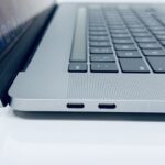 16" MacBook Pro TB | 7868335 - Image 6
