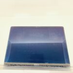 16" MacBook Pro TB | 7868335 - Image 7