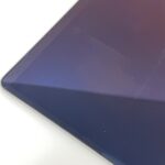 16" MacBook Pro TB | 7868335 - Image 9