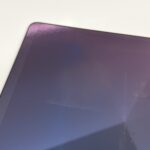 16" MacBook Pro TB | 7868335 - Image 8