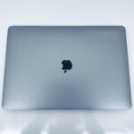 16" MacBook Pro TB | 7868335 - Image 10
