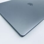 16" MacBook Pro TB | 7868335 - Image 13