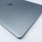 16" MacBook Pro TB | 7868335 - Image 12
