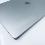 16" MacBook Pro TB | 7868335 - Image 14