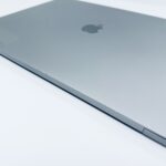 16" MacBook Pro TB | 7868335 - Image 18