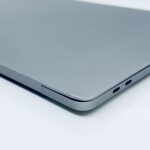 16" MacBook Pro TB | 7868335 - Image 11