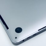 16" MacBook Pro TB | 7868335 - Image 16
