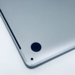16" MacBook Pro TB | 7868335 - Image 20